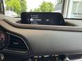 Mazda CX-30 Selection X 186 PS *Leder*Desing*Premium-Paket* Червоний - thumbnail 16