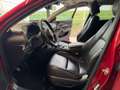 Mazda CX-30 Selection X 186 PS *Leder*Desing*Premium-Paket* Червоний - thumbnail 13