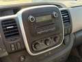 Nissan NV300 NV300 L2H1 2,9t dCi 120 Comfort Weiß - thumbnail 13