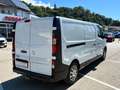 Nissan NV300 NV300 L2H1 2,9t dCi 120 Comfort Weiß - thumbnail 5