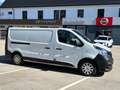 Nissan NV300 NV300 L2H1 2,9t dCi 120 Comfort Weiß - thumbnail 4