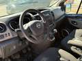 Nissan NV300 NV300 L2H1 2,9t dCi 120 Comfort Weiß - thumbnail 11