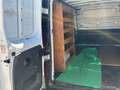 Nissan NV300 NV300 L2H1 2,9t dCi 120 Comfort Weiß - thumbnail 8