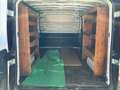 Nissan NV300 NV300 L2H1 2,9t dCi 120 Comfort Weiß - thumbnail 7