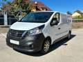 Nissan NV300 NV300 L2H1 2,9t dCi 120 Comfort Weiß - thumbnail 2