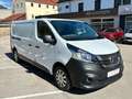 Nissan NV300 NV300 L2H1 2,9t dCi 120 Comfort Weiß - thumbnail 3
