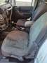 Jeep Wrangler Wrangler Unlimited Sport 2,8 CRD Unlimited Sport Weiß - thumbnail 10