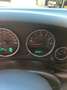 Jeep Wrangler Wrangler Unlimited Sport 2,8 CRD Unlimited Sport Weiß - thumbnail 6