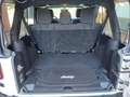Jeep Wrangler Wrangler Unlimited Sport 2,8 CRD Unlimited Sport Weiß - thumbnail 8