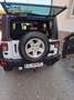 Jeep Wrangler Wrangler Unlimited Sport 2,8 CRD Unlimited Sport Weiß - thumbnail 3