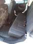 Jeep Wrangler Wrangler Unlimited Sport 2,8 CRD Unlimited Sport Weiß - thumbnail 9