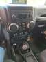 Jeep Wrangler Wrangler Unlimited Sport 2,8 CRD Unlimited Sport Weiß - thumbnail 7