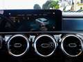 Mercedes-Benz A 180 A 180 d Automatic Premium TETTO-PELLE-LED Wit - thumbnail 21