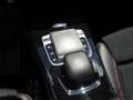 Mercedes-Benz A 180 A 180 d Automatic Premium TETTO-PELLE-LED Blanco - thumbnail 26