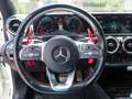 Mercedes-Benz A 180 A 180 d Automatic Premium TETTO-PELLE-LED Blanco - thumbnail 14