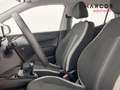 Hyundai i10 1.0 MPI Klass Blanco - thumbnail 5