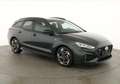 Hyundai i30 Kombi 1.6 T-GDI DCT N-LINE, Navi, Kamera, Winte... Grün - thumbnail 1