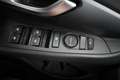 Hyundai i30 Kombi 1.6 T-GDI DCT N-LINE, Navi, Kamera, Winte... Grün - thumbnail 7
