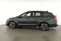 Hyundai i30 Kombi 1.6 T-GDI DCT N-LINE, Navi, Kamera, Winte... Grün - thumbnail 31