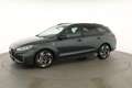 Hyundai i30 Kombi 1.6 T-GDI DCT N-LINE, Navi, Kamera, Winte... Grün - thumbnail 28