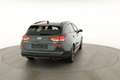 Hyundai i30 Kombi 1.6 T-GDI DCT N-LINE, Navi, Kamera, Winte... Grün - thumbnail 13