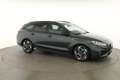 Hyundai i30 Kombi 1.6 T-GDI DCT N-LINE, Navi, Kamera, Winte... Grün - thumbnail 20