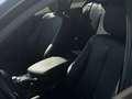 BMW 118 High Executive Negro - thumbnail 10