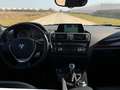 BMW 118 High Executive Negro - thumbnail 9