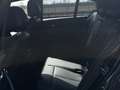 BMW 118 High Executive Negro - thumbnail 11