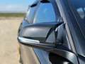 BMW 118 High Executive Negro - thumbnail 8