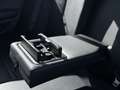 BMW 118 High Executive Negro - thumbnail 13