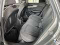 Audi A4 allroad A4 Allroad 40 2.0 tdi mhev quattro s-tronic Grigio - thumbnail 14
