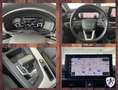 Audi A4 allroad A4 Allroad 40 2.0 tdi mhev quattro s-tronic Grigio - thumbnail 12