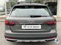 Audi A4 allroad A4 Allroad 40 2.0 tdi mhev quattro s-tronic Grigio - thumbnail 6