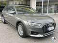 Audi A4 allroad A4 Allroad 40 2.0 tdi mhev quattro s-tronic Grigio - thumbnail 3