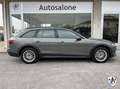 Audi A4 allroad A4 Allroad 40 2.0 tdi mhev quattro s-tronic Grigio - thumbnail 4