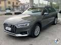 Audi A4 allroad A4 Allroad 40 2.0 tdi mhev quattro s-tronic Grigio - thumbnail 1
