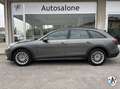 Audi A4 allroad A4 Allroad 40 2.0 tdi mhev quattro s-tronic Grigio - thumbnail 8