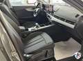 Audi A4 allroad A4 Allroad 40 2.0 tdi mhev quattro s-tronic Grigio - thumbnail 13
