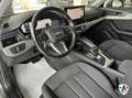 Audi A4 allroad A4 Allroad 40 2.0 tdi mhev quattro s-tronic Grigio - thumbnail 9