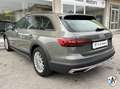 Audi A4 allroad A4 Allroad 40 2.0 tdi mhev quattro s-tronic Grigio - thumbnail 7