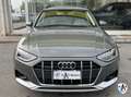 Audi A4 allroad A4 Allroad 40 2.0 tdi mhev quattro s-tronic Grigio - thumbnail 2