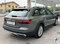 Audi A4 allroad A4 Allroad 40 2.0 tdi mhev quattro s-tronic Grigio - thumbnail 5