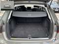 Audi A4 allroad A4 Allroad 40 2.0 tdi mhev quattro s-tronic Grigio - thumbnail 15