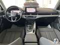 Audi A4 allroad A4 Allroad 40 2.0 tdi mhev quattro s-tronic Grigio - thumbnail 11