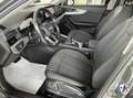 Audi A4 allroad A4 Allroad 40 2.0 tdi mhev quattro s-tronic Grigio - thumbnail 10