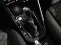 Volkswagen Polo 1.0 TSI R-Line DSG 85kW Blanco - thumbnail 20