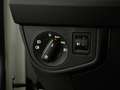 Volkswagen Polo 1.0 TSI R-Line DSG 85kW Blanco - thumbnail 12