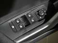 Volkswagen Polo 1.0 TSI R-Line DSG 85kW Blanco - thumbnail 13