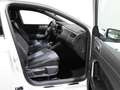 Volkswagen Polo 1.0 TSI R-Line DSG 85kW Blanco - thumbnail 5